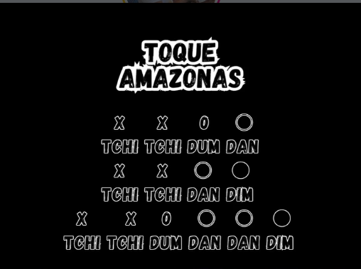 /imagens/amazonas.png